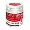 FROXIMUN TOXAPREVENT MEDI PURE ECOLINE Kapseln - 180Stk