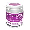 FROXIMUN TOXAPREVENT MEDI PLUS ECOLINE Pulver - 90g