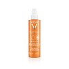VICHY CAPITAL Soleil Cell Protect Spray LSF 30 - 200ml - Vichy®