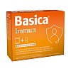 BASICA Immun Trinkgranulat+Kapsel f.7 Tage - 7Stk - Erkältung