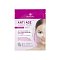 DERMASEL Totes Meer Anti-Age Augen-Pads - 1Packungen