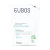 EUBOS SENSITIVE Aufbaucreme Nachfüllbeutel - 50ml - Gesichtspflege