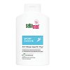 SEBAMED Sportdusche - 400ml - Sebamed® Empfindliche Haut