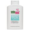 SEBAMED Wellness Dusche - 400ml