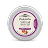 BACHBLÜTEN Murnauers Orig.Bonbons Mango-Maracuja - 50g