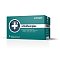 AMINOPLUS schlafkomplex Tabletten - 90Stk - Unruhe & Schlafstörungen