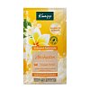 KNEIPP schäumende Badekristalle Abschalten - 80g - Badekristalle & -perlen