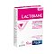 LACTIBIANE Immuno Lutschtabletten - 30Stk