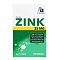 ZINK 25 mg Tabletten - 120Stk - Stärkung Immunsystem