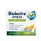 BIOLECTRA Immun Direct Sticks - 60Stk
