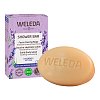 WELEDA feste Duschpflege Lavender+Vetiver - 75g