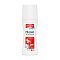 MOSQUITO Mückenschutz-Spray protect - 100ml