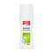 MOSQUITO Zeckenschutz-Spray protect - 100ml