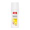 MOSQUITO Insektenschutz-Spray family - 100ml
