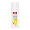 MOSQUITO Insektenschutz-Spray family - 100ml