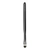 ARABESQUE Eyeshadow Brush - 1Stk