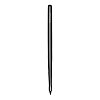 ARABESQUE Lip Brush - 1Stk