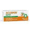 ACURMIN Depot magensaftresistente Tabletten - 60Stk