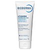 BIODERMA Atoderm Intensive eye Augencreme - 100ml - Bioderma