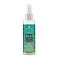 DERMASEL Totes Meer Body Splash Bali SPA lim.edit. - 100ml - SONDERANGEBOTE