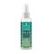 DERMASEL Totes Meer Body Splash Bali SPA lim.edit. - 100ml