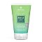 DERMASEL Totes Meer Körperpeeling Bali SPA lim.ed. - 150ml - SONDERANGEBOTE