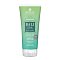 DERMASEL Totes Meer Body Sorbet Bali SPA lim.edit. - 200ml - SONDERANGEBOTE