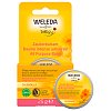 WELEDA Calendula Baby Zauberbalsam - 25g - Mutter & Kind