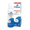 STERIMAR Nasenspray verstopfte Nase - 100ml