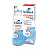 STERIMAR Nasenspray verstopfte Nase Baby ab 3 Mon. - 100ml