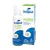 STERIMAR Nasenspray Allergie - 100ml