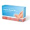 CICLOPIROX Dexcel 80 mg/g wirkstoffhalt.Nagellack - 6.6ml