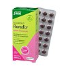 FLORADIX Eisen Folsäure Tabletten - 84Stk