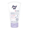 FREI ÖL Hydrolipid Hand & NagelBalsam - 75ml