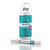 FLINT Med Mückenstick - 2ml - Allergien