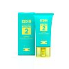 ISDIN Acniben TEEN Gel-Creme - 40ml - Akne