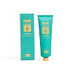 ISDIN Acniben reinigende Gesichtsmaske - 75ml - Akne