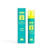 ISDIN Acniben Night Concentrate - 27ml