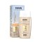 ISDIN Fotoprotector Fusion Water Col.light LSF 50 - 50ml - Sonnenschutz