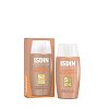 ISDIN Fotoprotector Fusion Water Col.medium LSF 50 - 50ml - Täglicher UV-Schutz