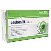 LEUKOSILK 2,5 cmx9,2 m - 12Stk