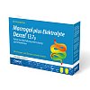 MACROGOL plus Elektrolyte Dexcel 13,7 g PLE - 10Stk