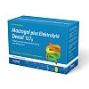 MACROGOL plus Elektrolyte Dexcel 13,7 g PLE - 20Stk
