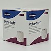 PEHA-HAFT Fixierbinde latexfrei 8 cmx20 m - 1Stk