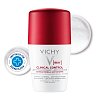 VICHY DEO Clinical Control 96h Roll-on - 50ml - Deodorants