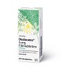 DESLORANIO 5 mg Filmtabletten - 20Stk