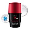 VICHY HOMME Deo Clinical Control 96h Roll-on - 50ml - Männerpflege