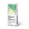 DESLORANIO 5 mg Filmtabletten - 50Stk