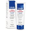 LINOLA Hautmilch Forte - 200ml - Linola