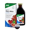 PROTECOR Herz-Aktiv Tonikum - 500ml